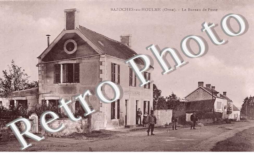 (sans légende)