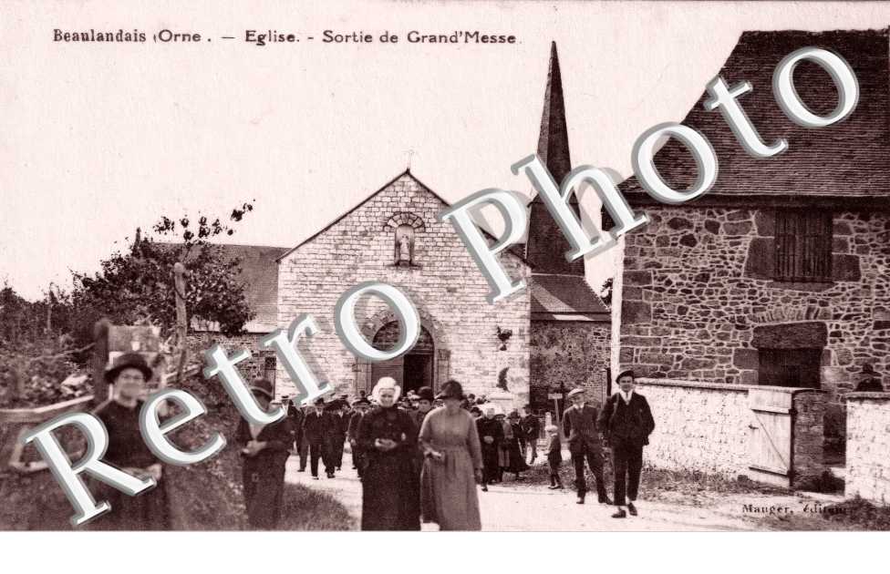 (sans légende)