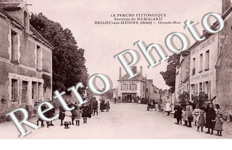 (sans légende)
