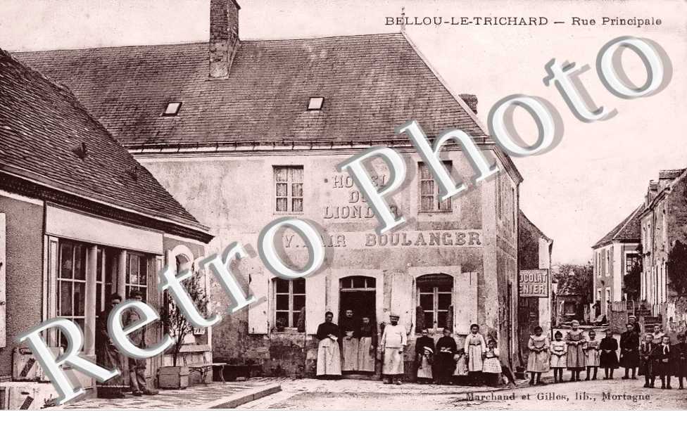 (sans légende)