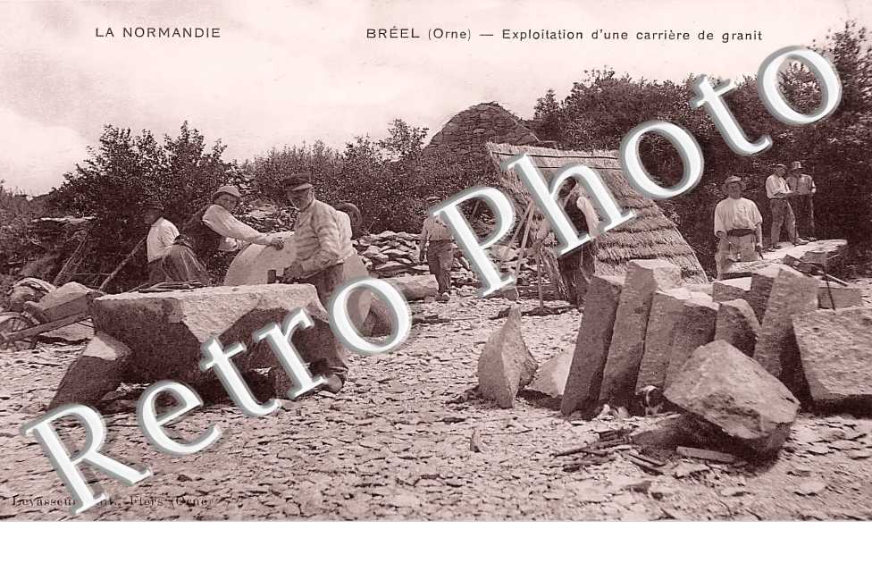 (sans légende)
