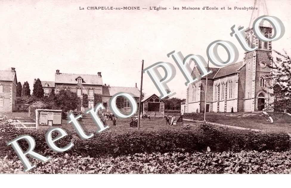 (sans légende)