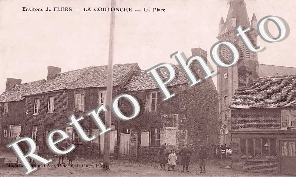 (sans légende)