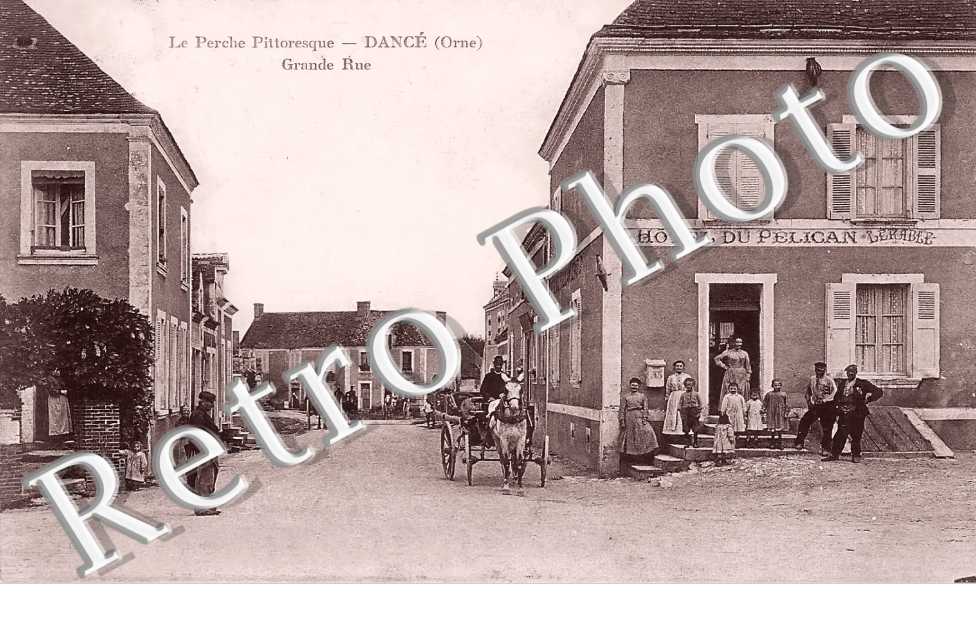 (sans légende)