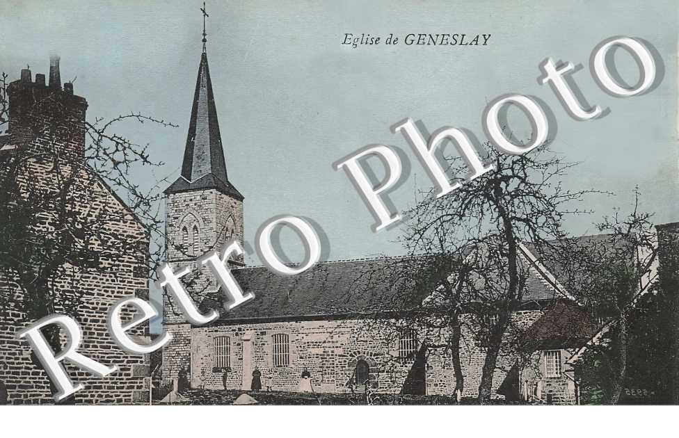 (sans légende)