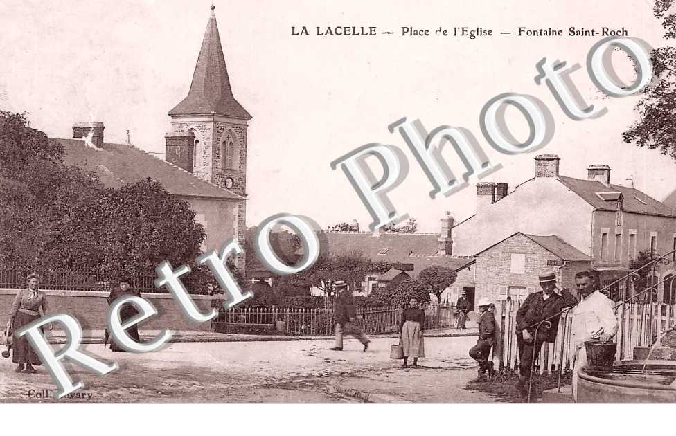 (sans légende)