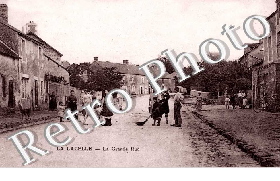 (sans légende)