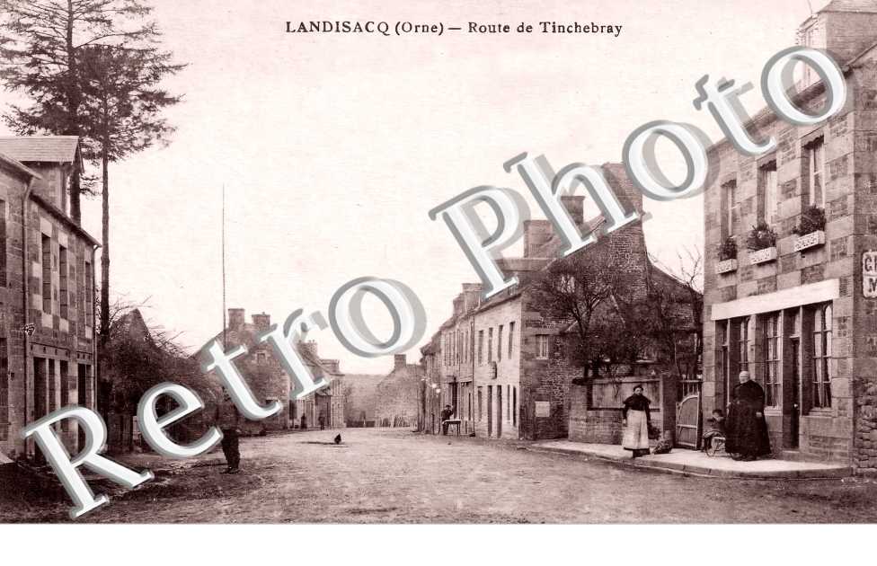 (sans légende)