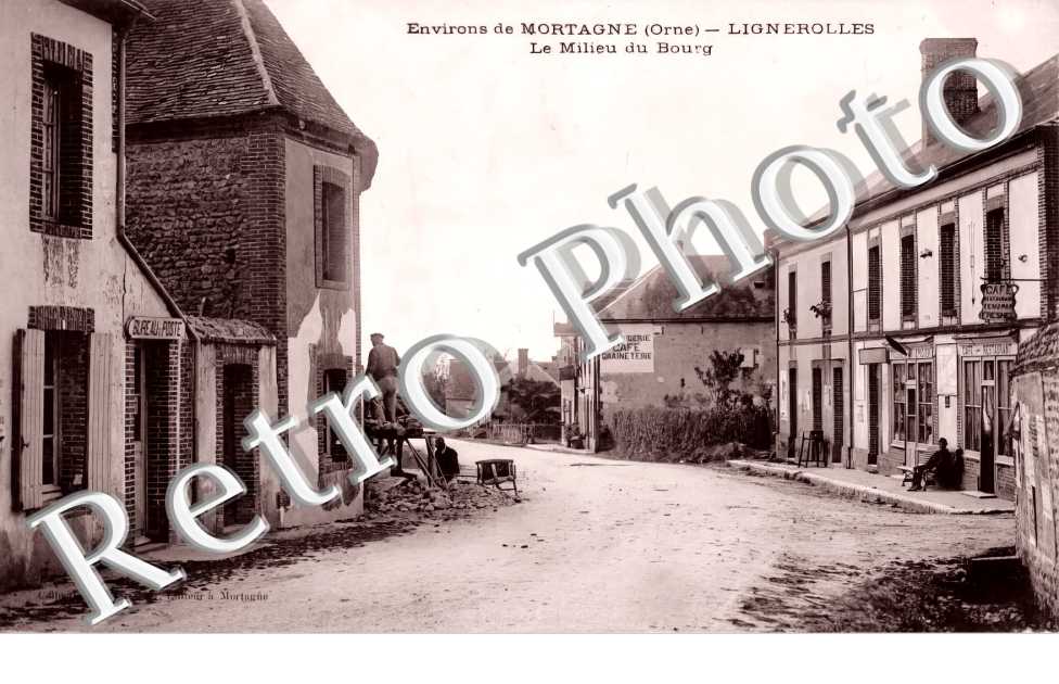 (sans légende)