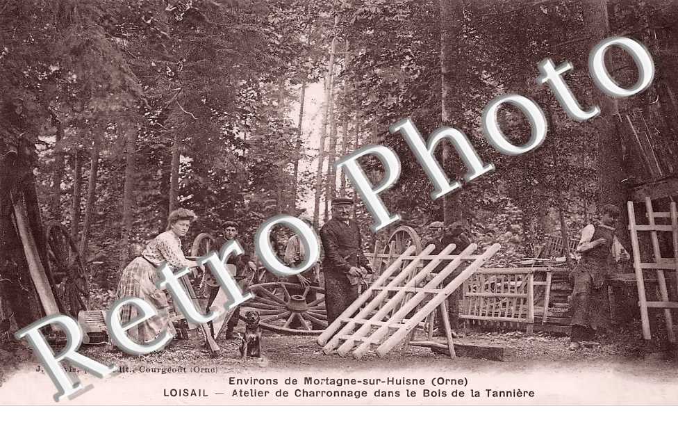 (sans légende)