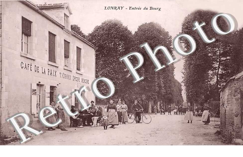(sans légende)