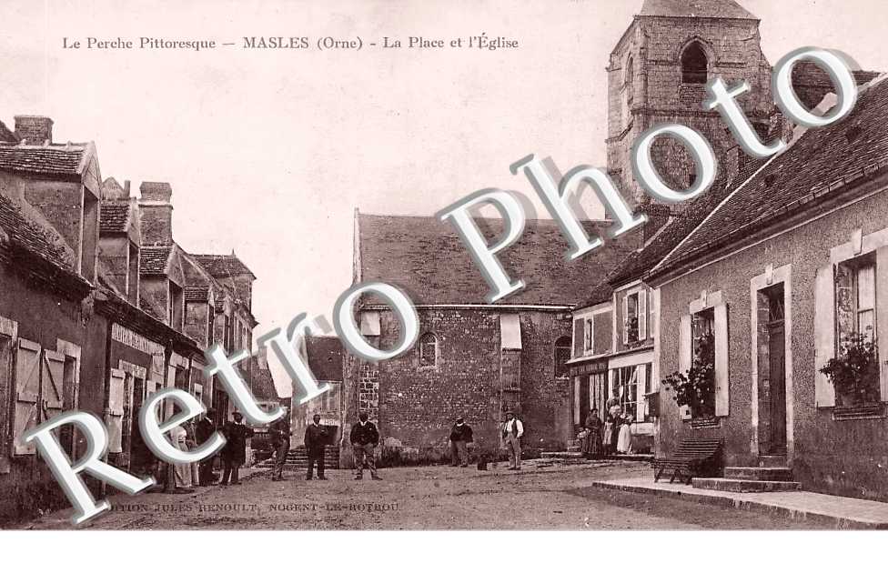 (sans légende)