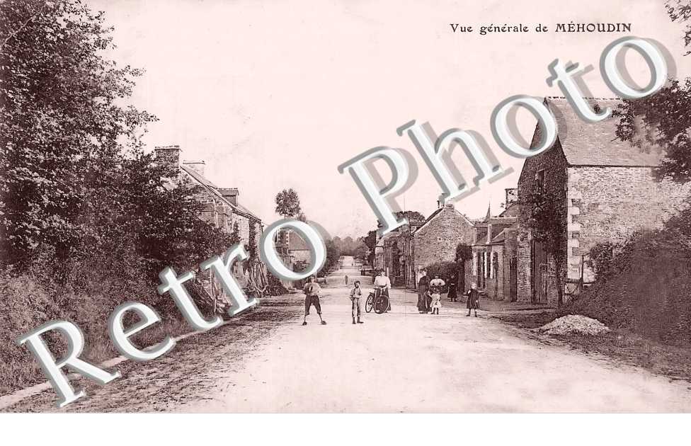 (sans légende)