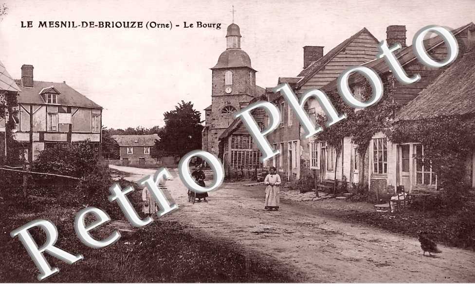 (sans légende)