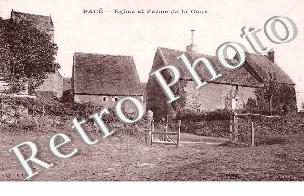 (sans légende)