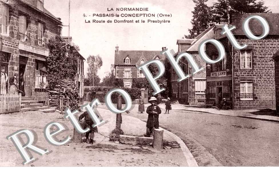 (sans légende)