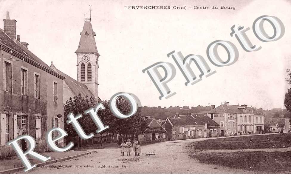 (sans légende)