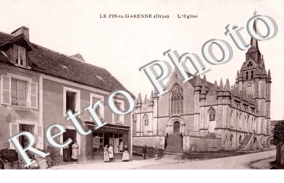 (sans légende)