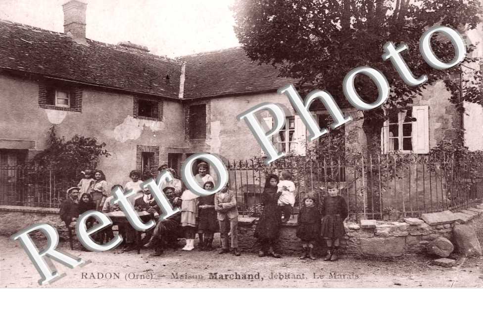 (sans légende)