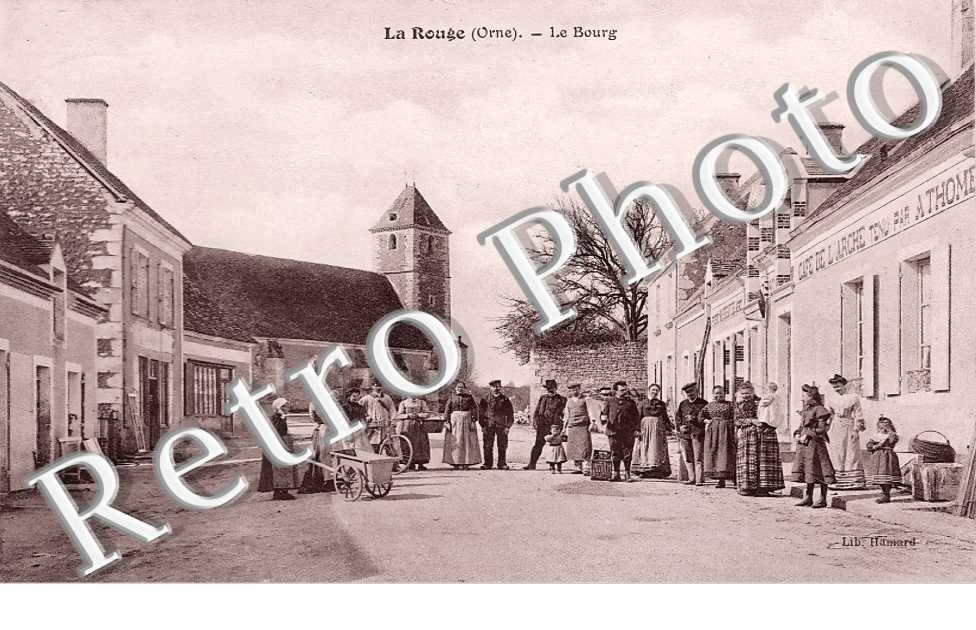 (sans légende)
