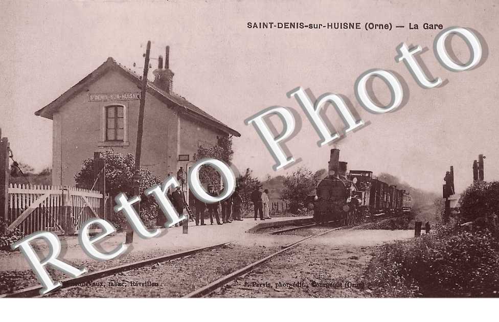 (sans légende)