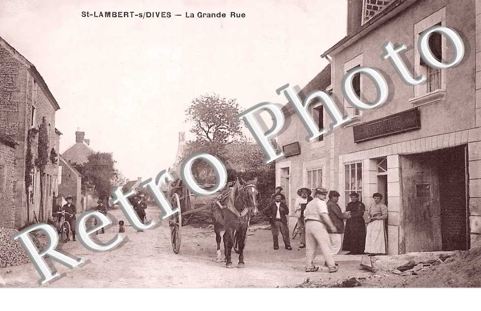 (sans légende)
