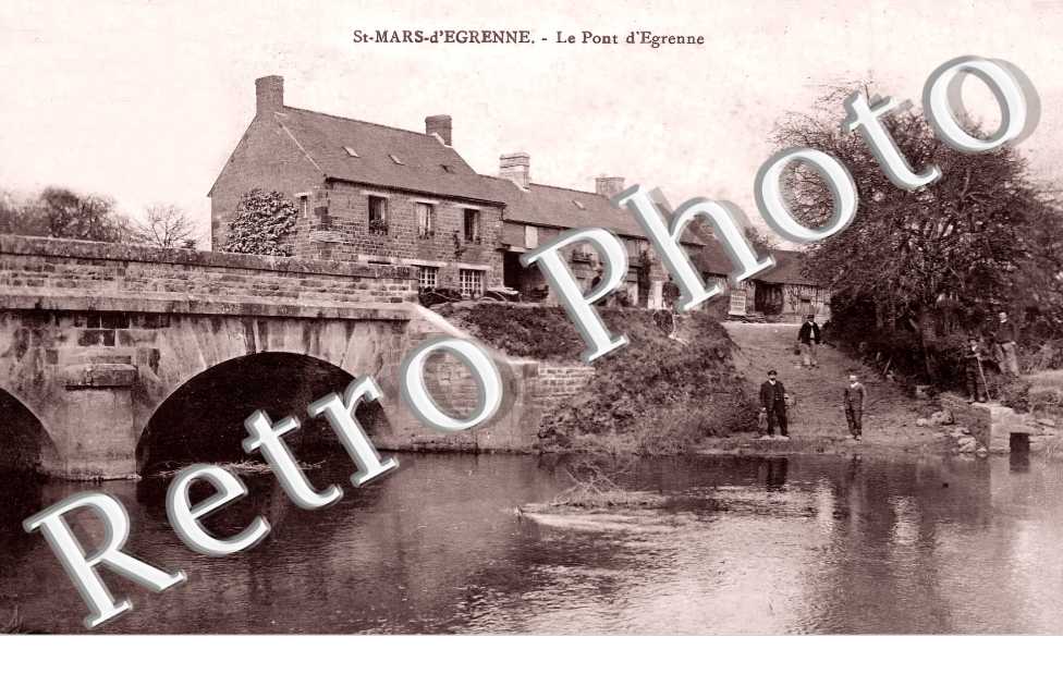 (sans légende)
