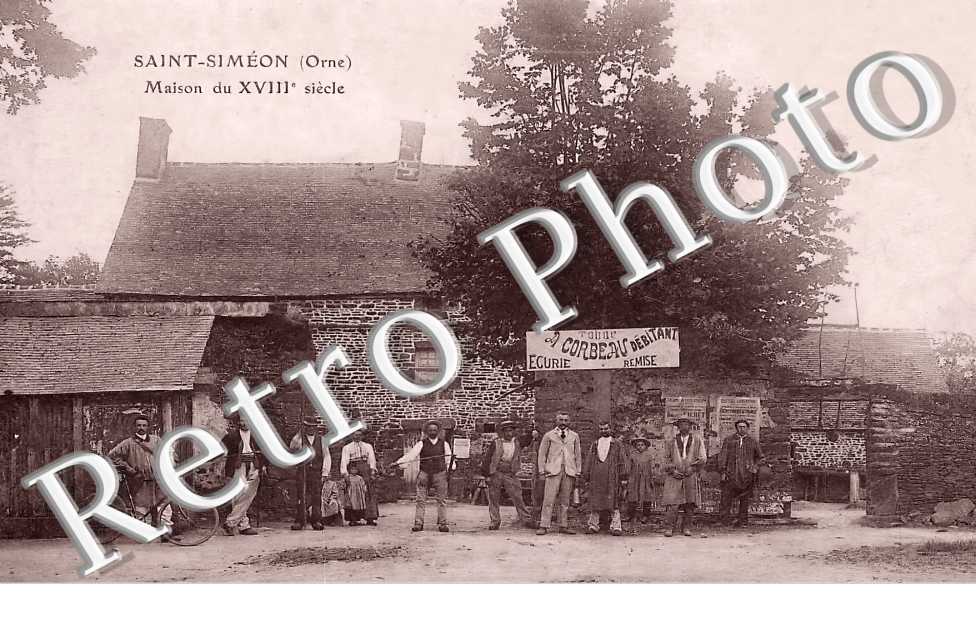 (sans légende)
