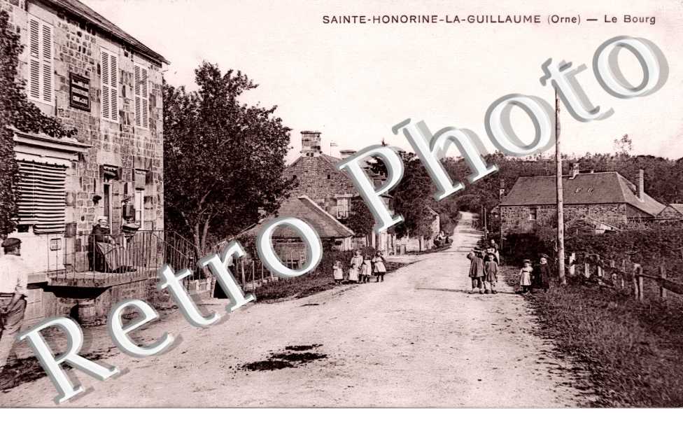 (sans légende)