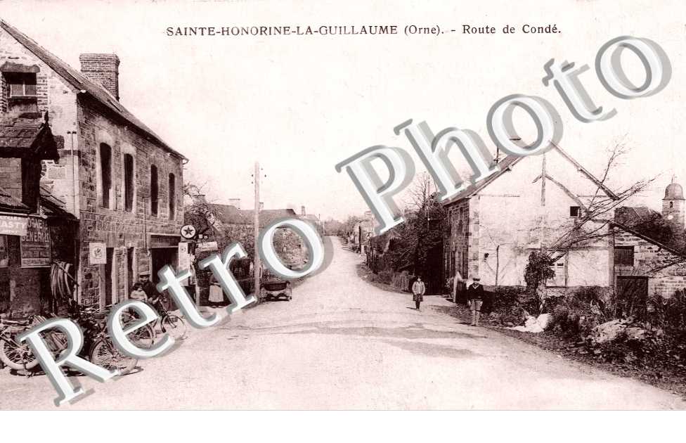 (sans légende)