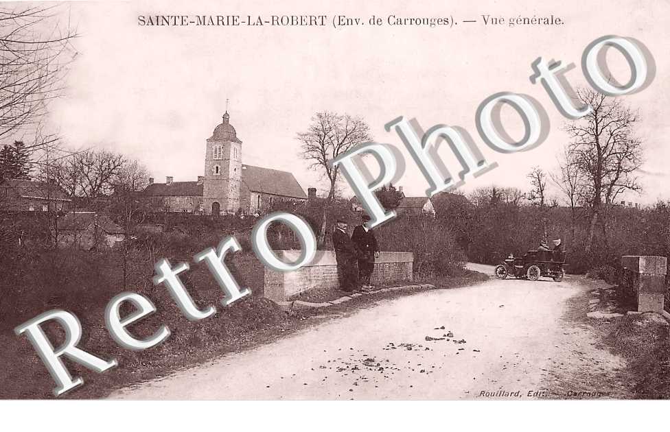 (sans légende)