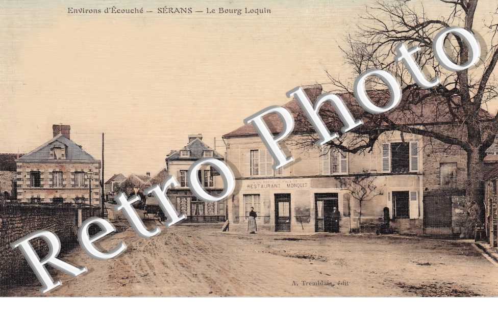 (sans légende)