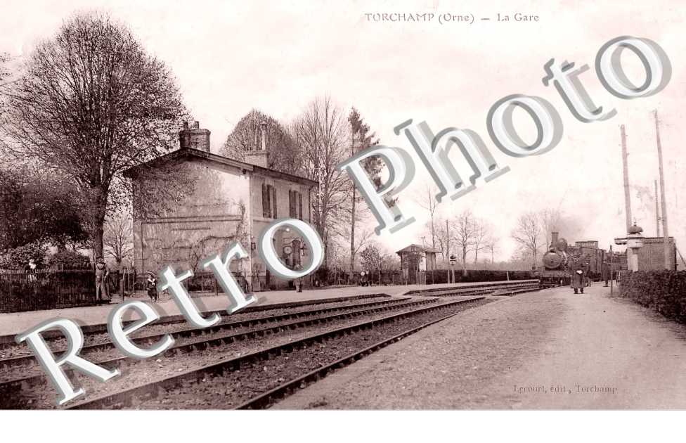 (sans légende)