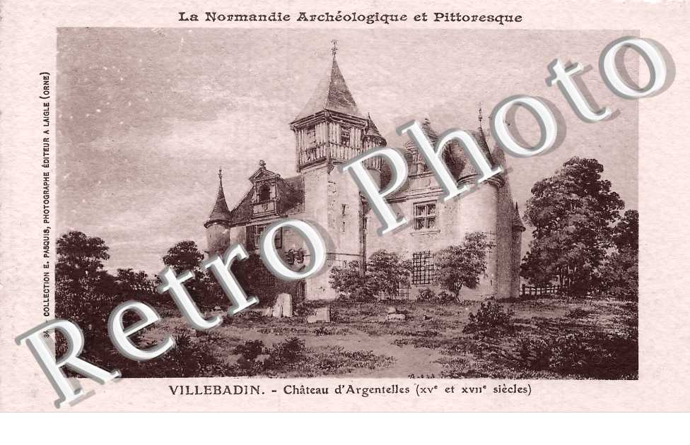 (sans légende)