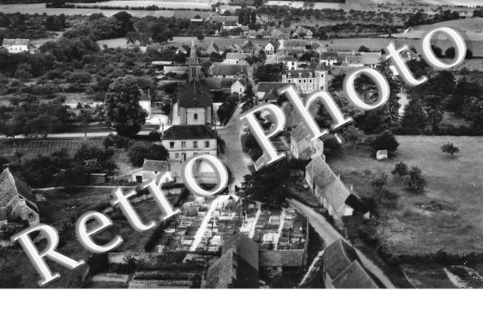 (sans légende)