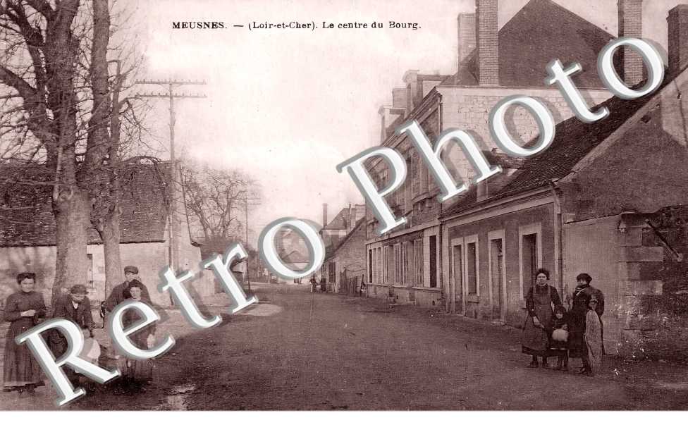 (sans légende)