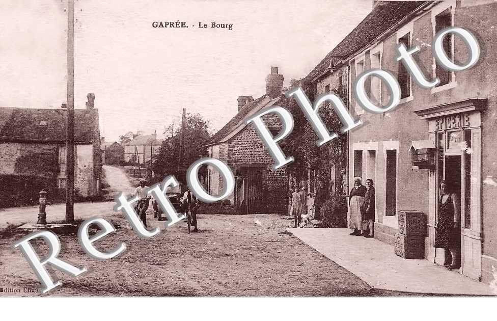 (sans légende)
