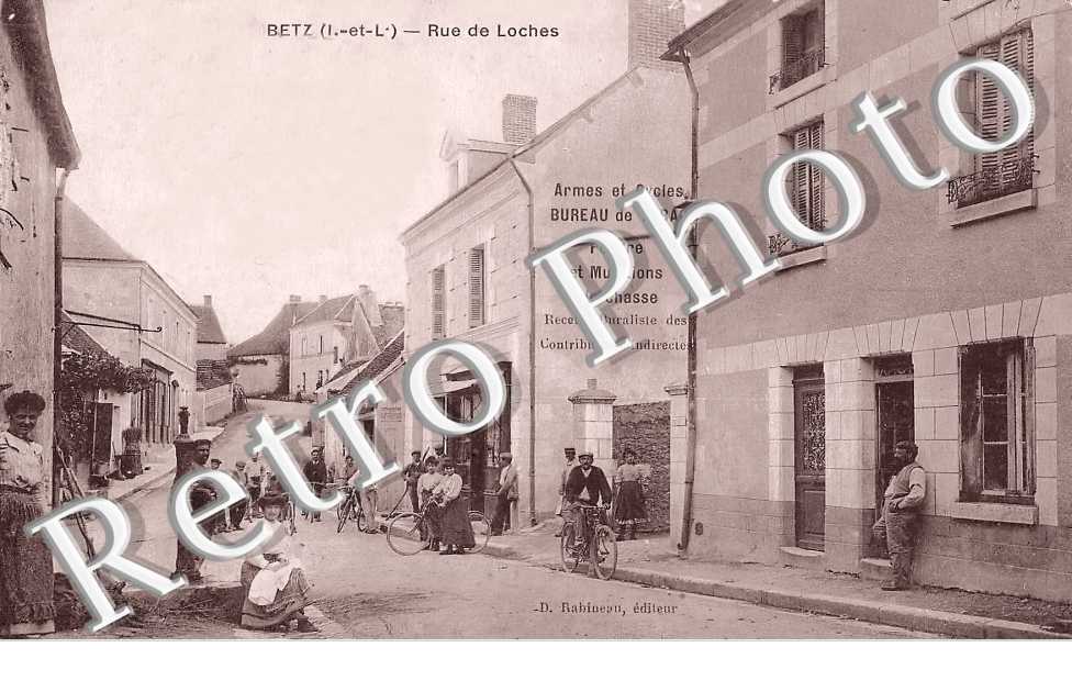 (sans légende)