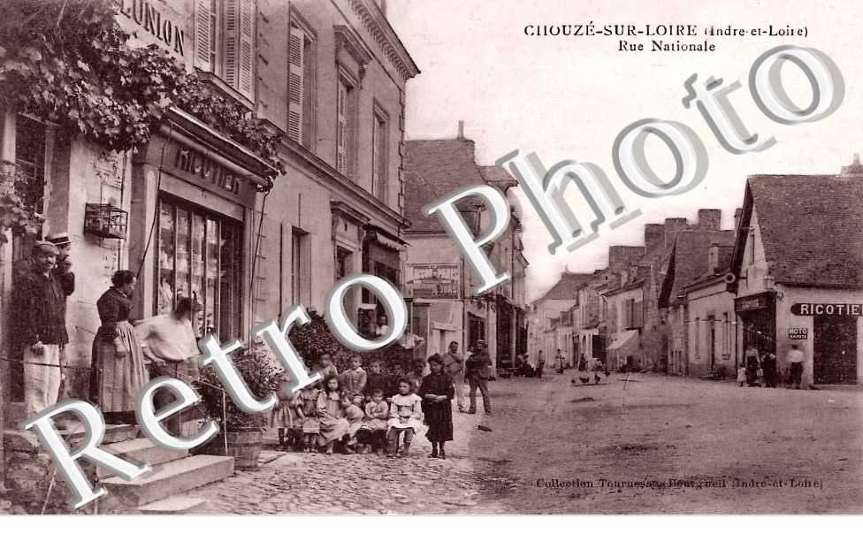 (sans légende)