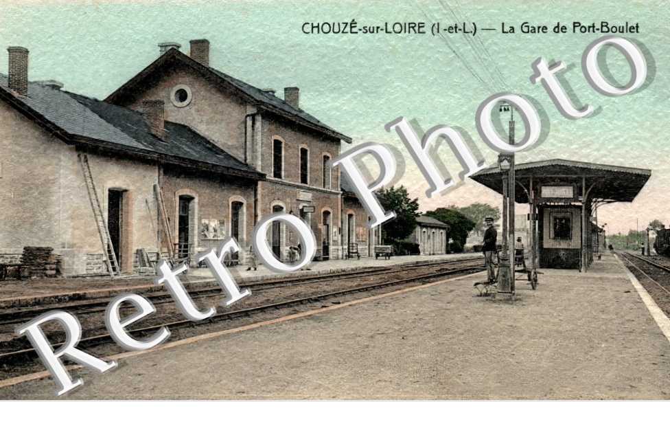 (sans légende)