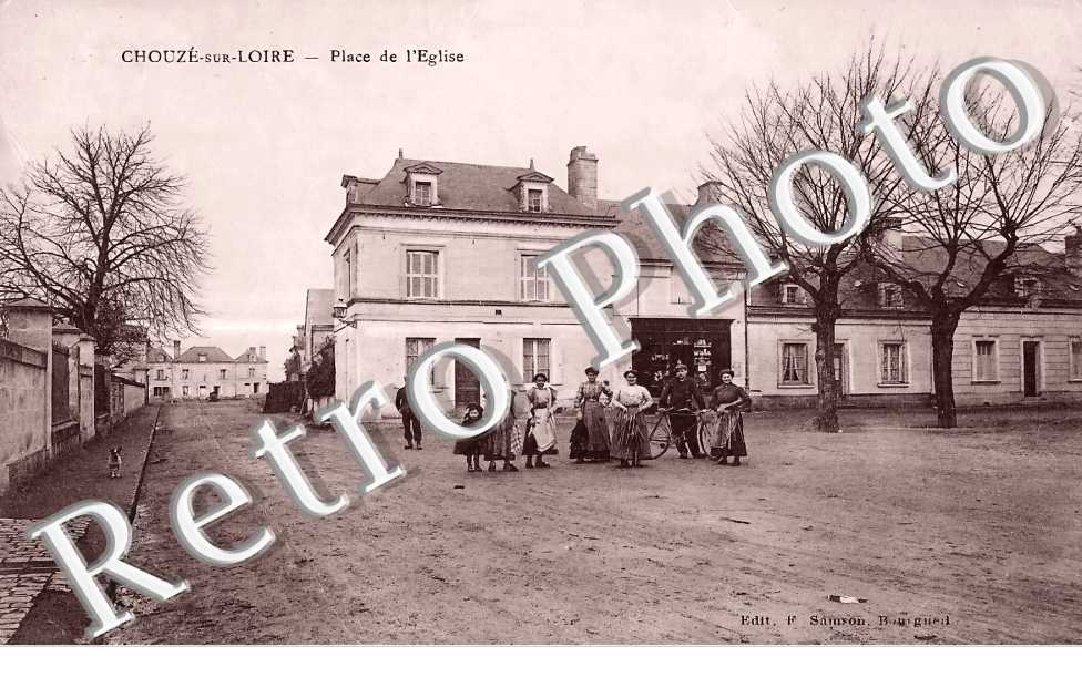 (sans légende)