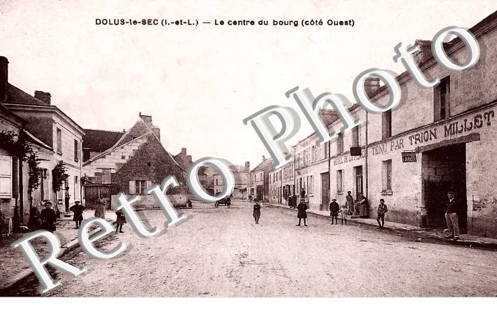 (sans légende)