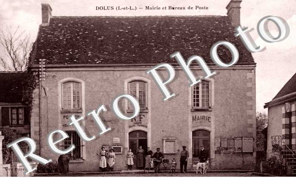 (sans légende)