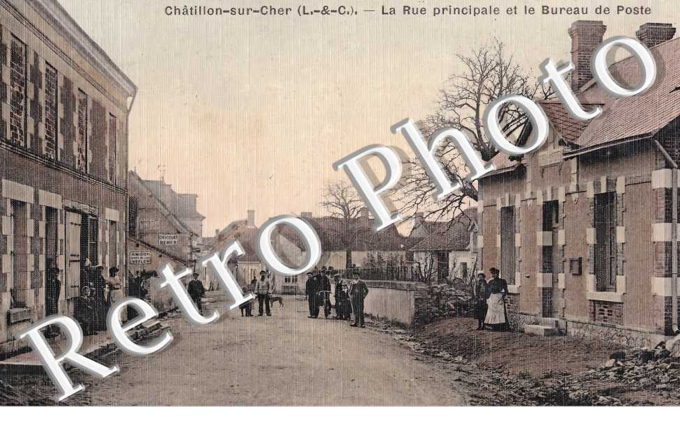 (sans légende)