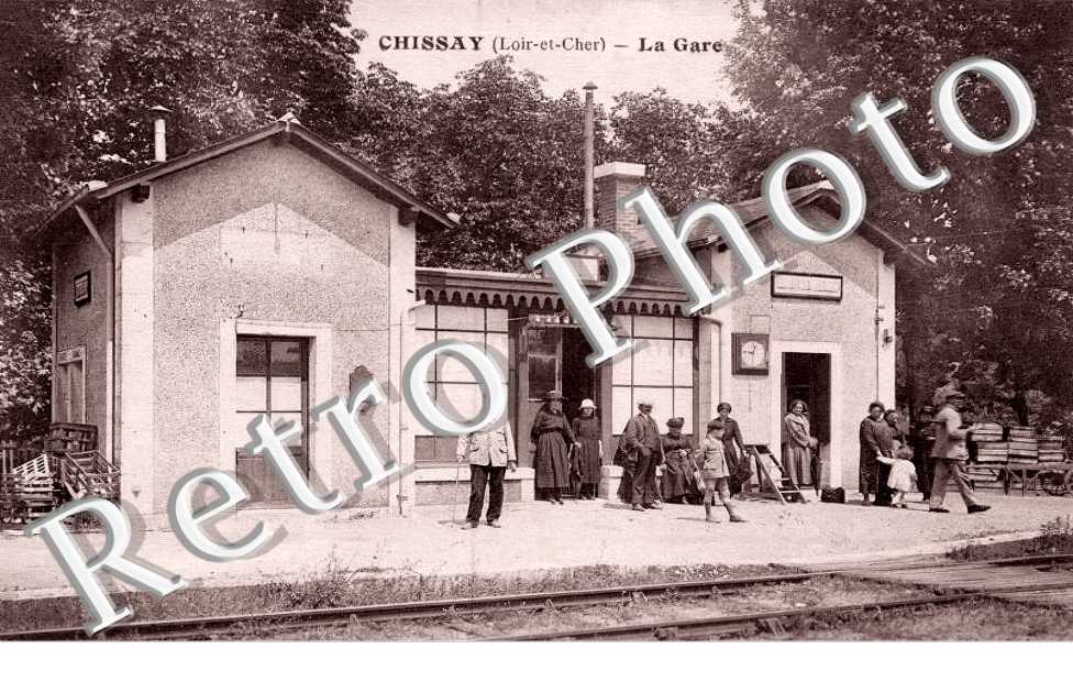 (sans légende)