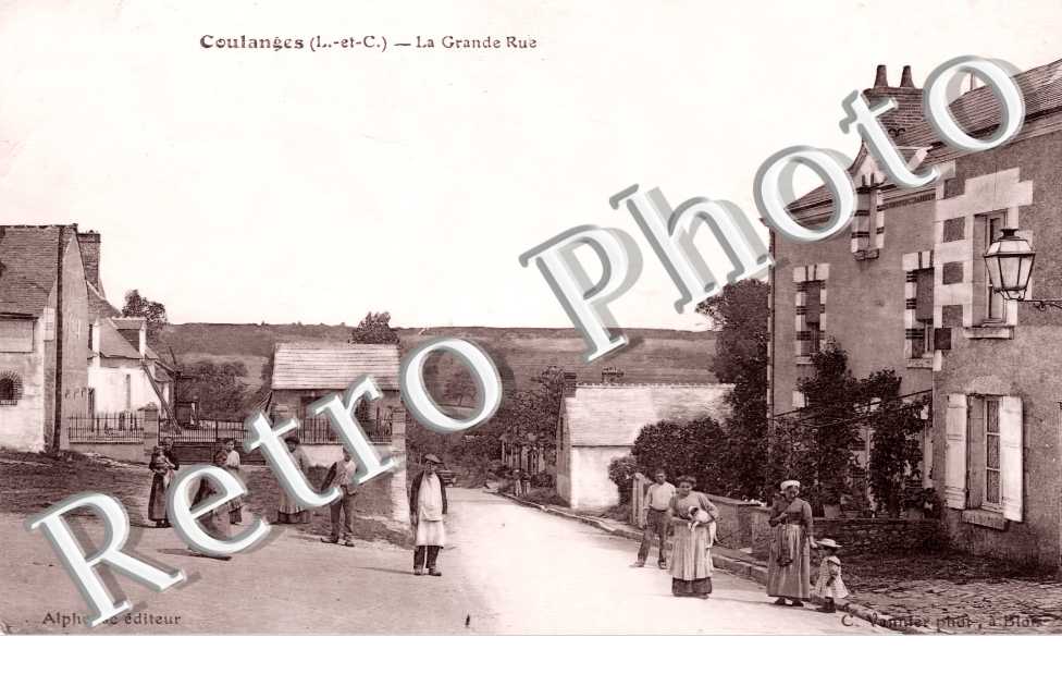 (sans légende)