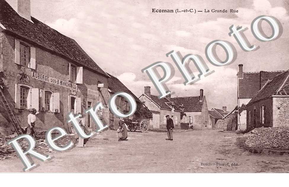 (sans légende)