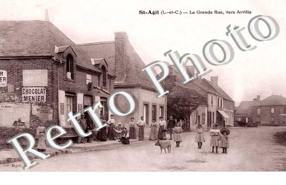(sans légende)
