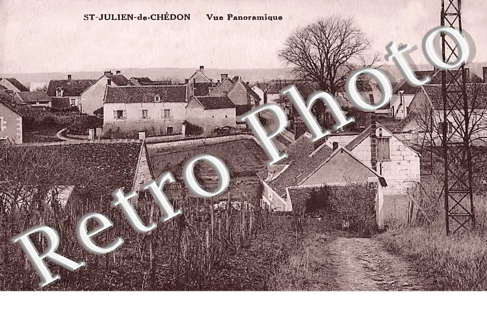 (sans légende)
