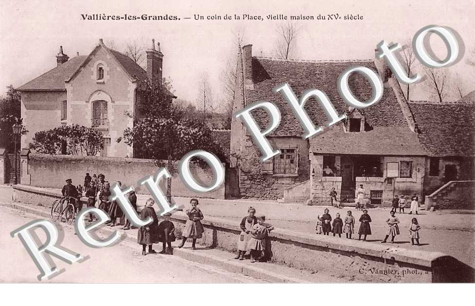 (sans légende)